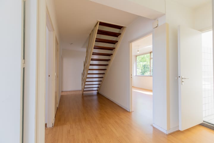 Foto 9 van Muzenlaan 100