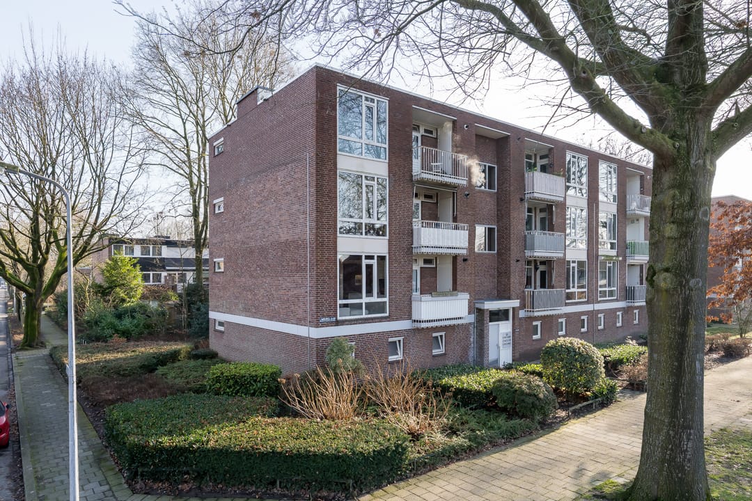 Foto 2 van Limburglaan 62