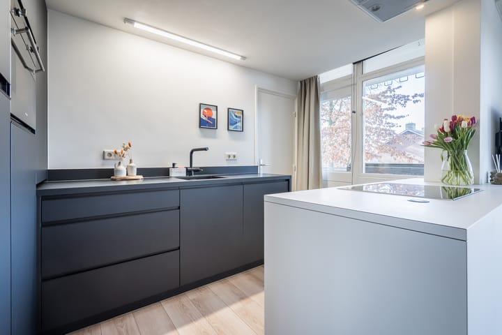 Foto 4 van Limburglaan 62