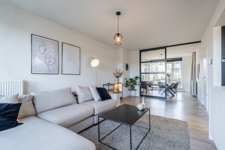 Foto 5 van Limburglaan 62