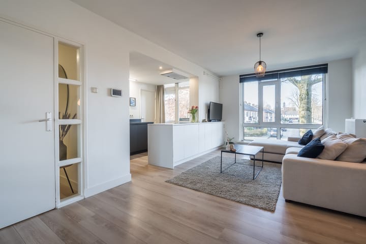 Foto 6 van Limburglaan 62