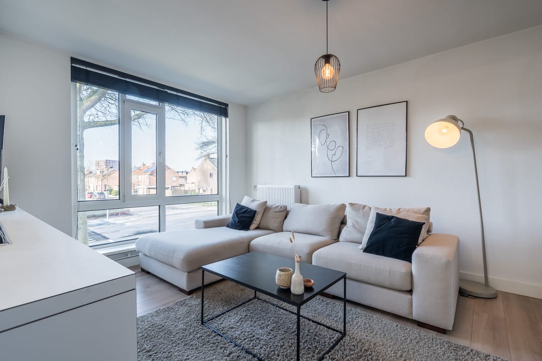 Foto 7 van Limburglaan 62