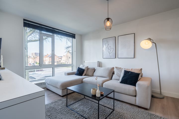 Foto 7 van Limburglaan 62