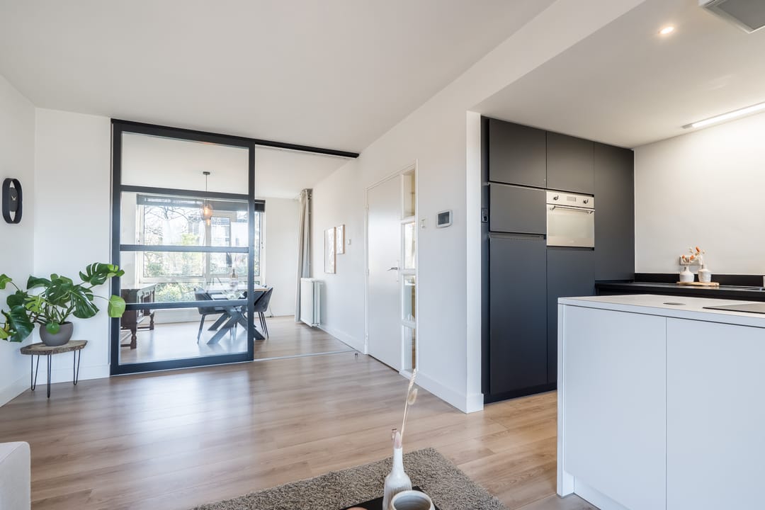 Foto 8 van Limburglaan 62