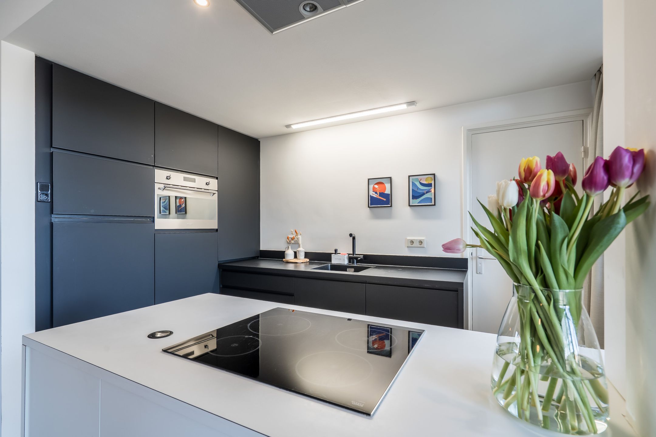 Foto 9 van Limburglaan 62