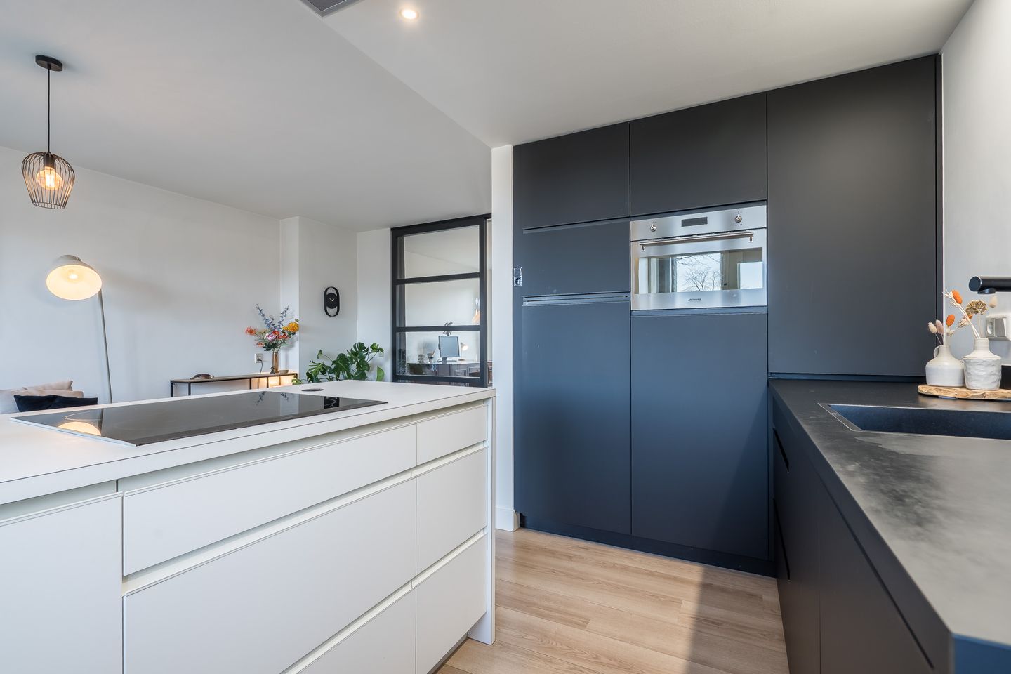 Foto 10 van Limburglaan 62