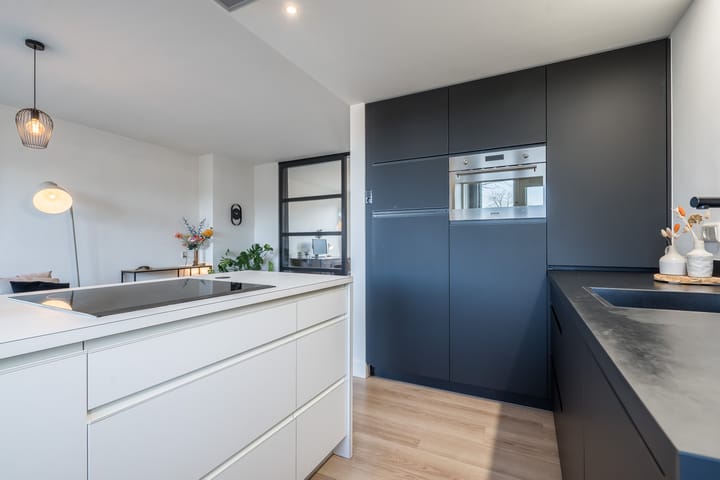 Foto 10 van Limburglaan 62