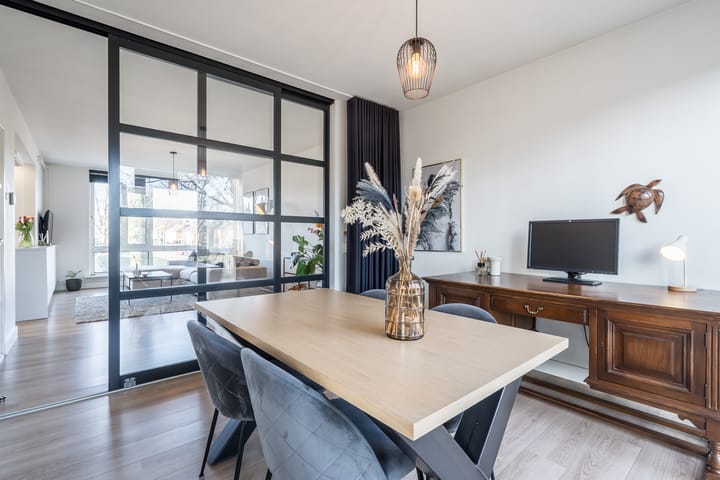 Foto 11 van Limburglaan 62