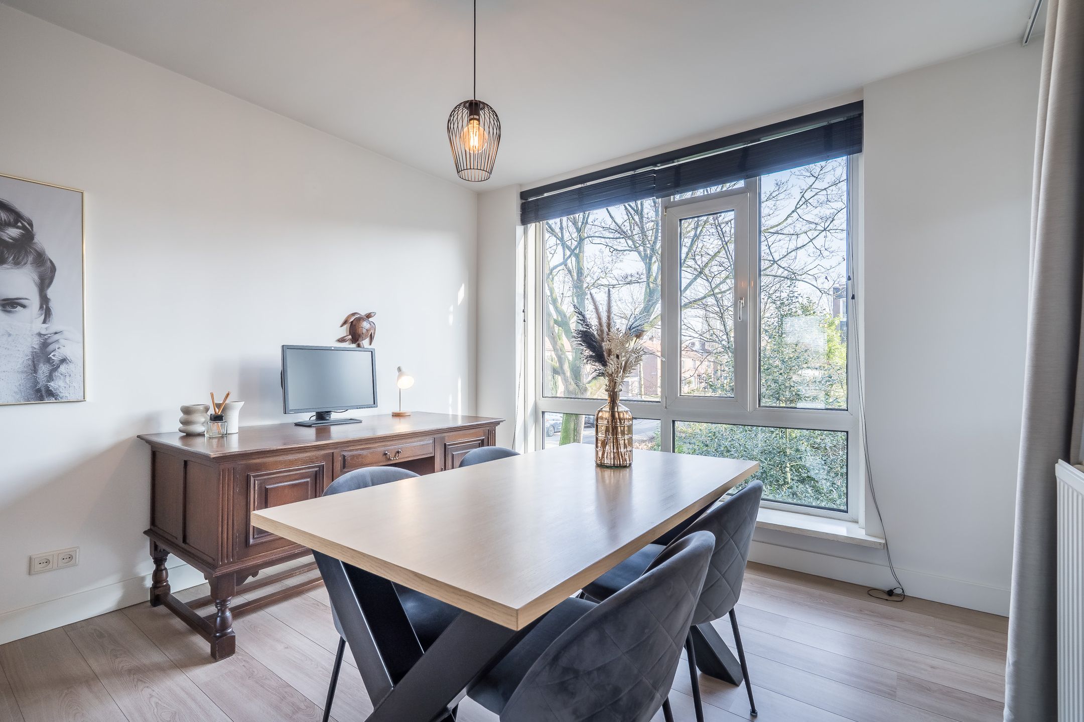 Foto 12 van Limburglaan 62