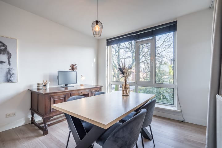 Foto 12 van Limburglaan 62