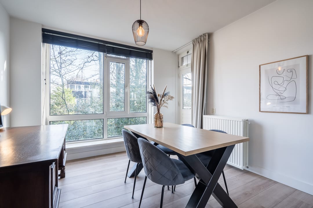 Foto 13 van Limburglaan 62