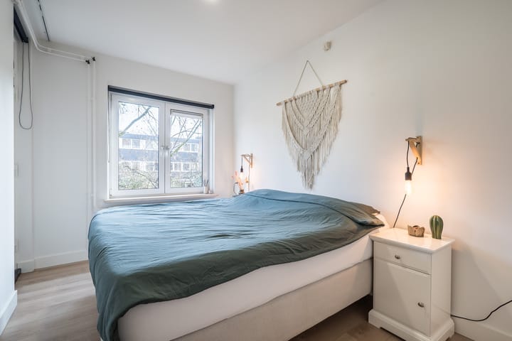 Foto 14 van Limburglaan 62