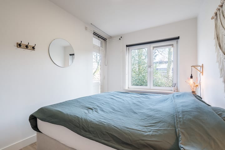 Foto 15 van Limburglaan 62