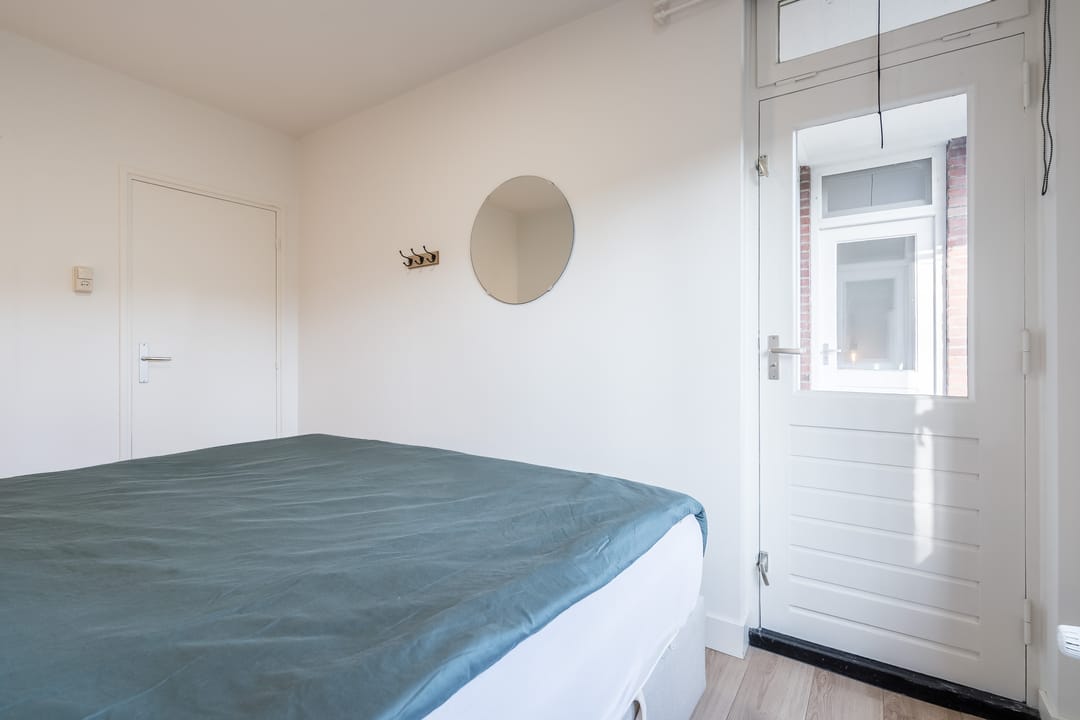 Foto 16 van Limburglaan 62