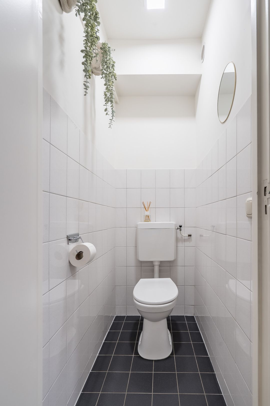 Foto 17 van Limburglaan 62