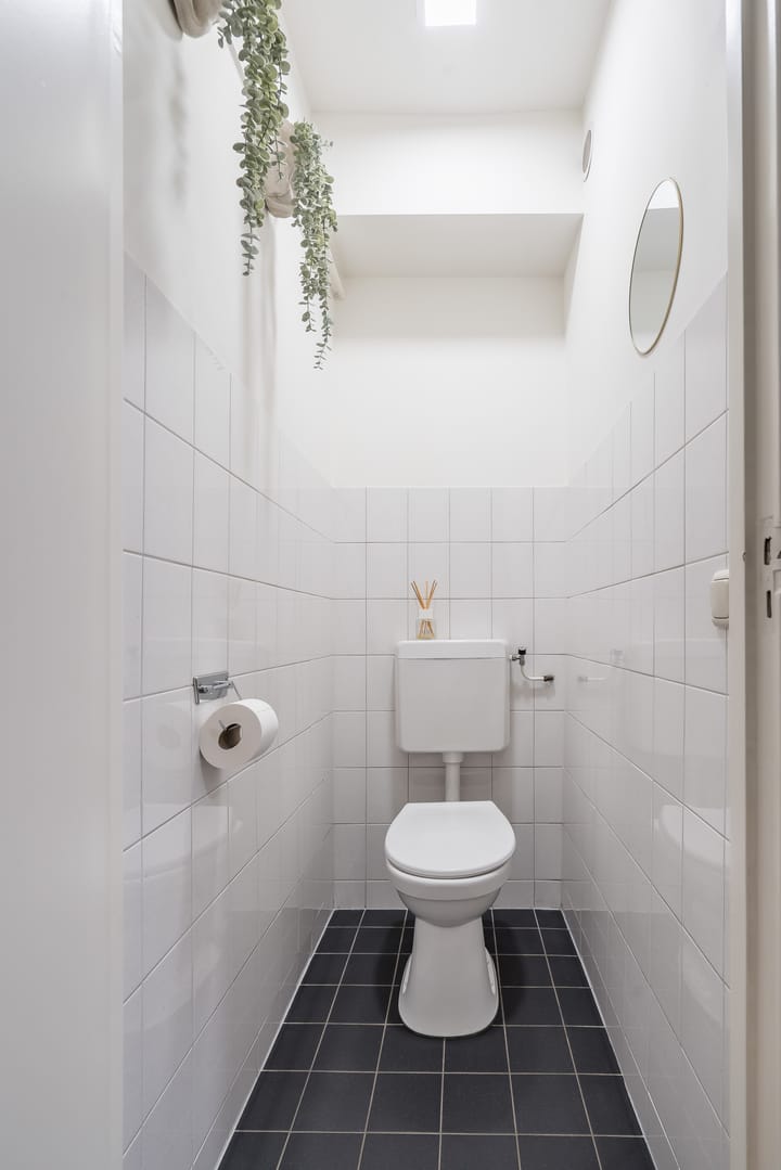 Foto 17 van Limburglaan 62