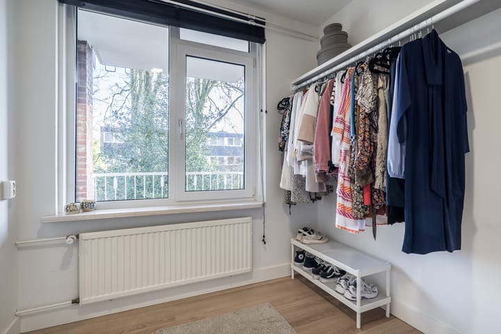 Foto 18 van Limburglaan 62