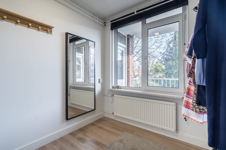 Foto 19 van Limburglaan 62