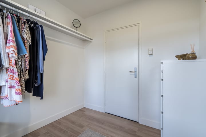 Foto 20 van Limburglaan 62