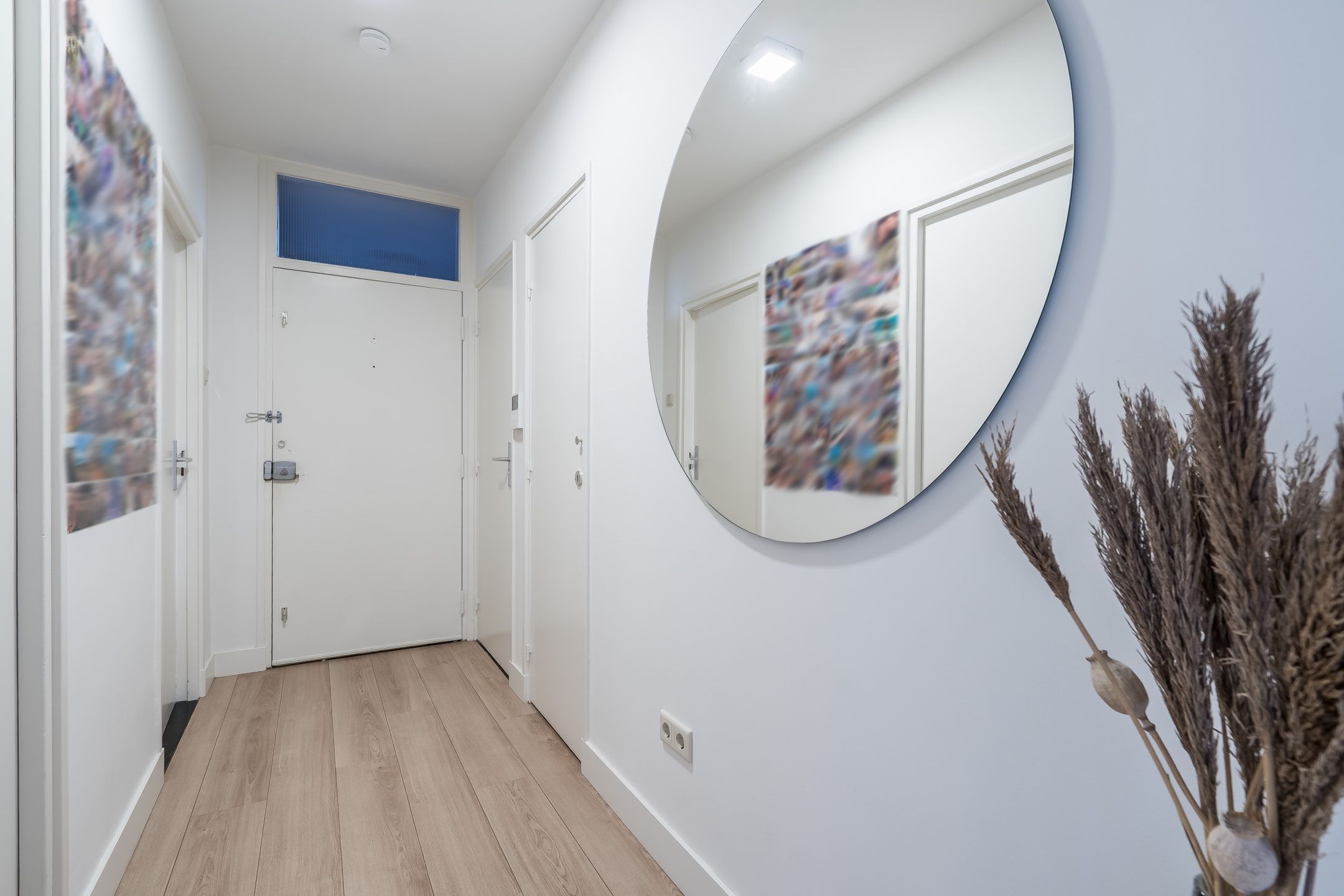 Foto 21 van Limburglaan 62