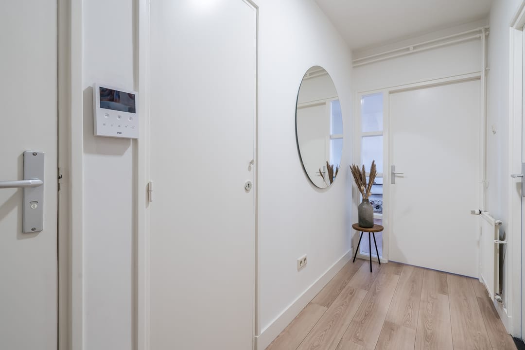 Foto 22 van Limburglaan 62