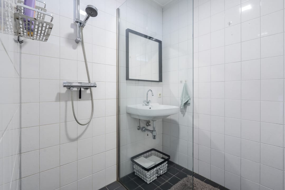 Foto 23 van Limburglaan 62