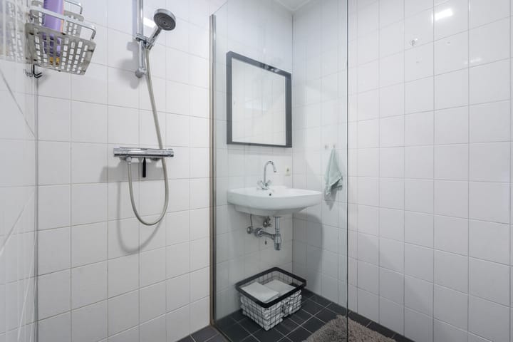 Foto 23 van Limburglaan 62