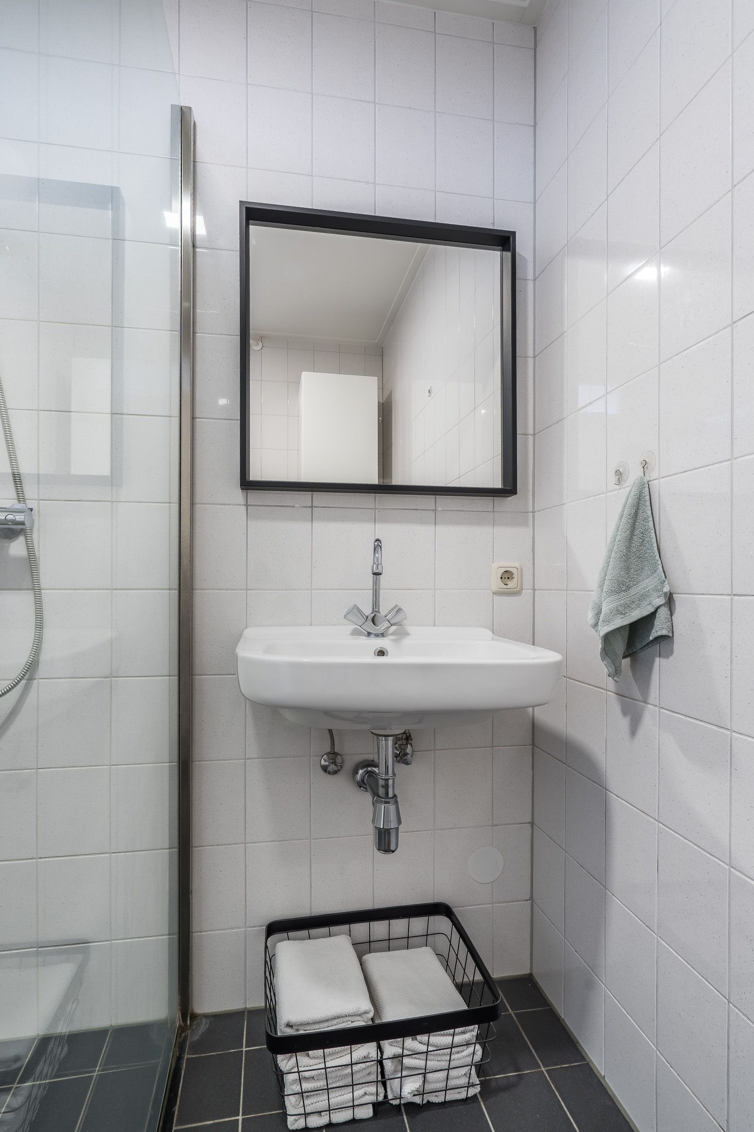 Foto 24 van Limburglaan 62