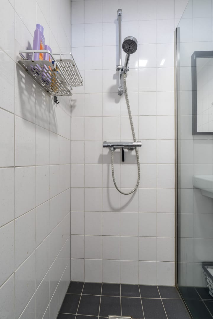 Foto 25 van Limburglaan 62