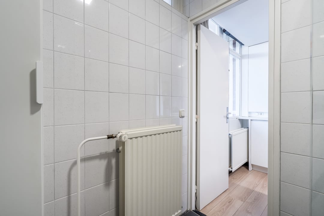 Foto 26 van Limburglaan 62