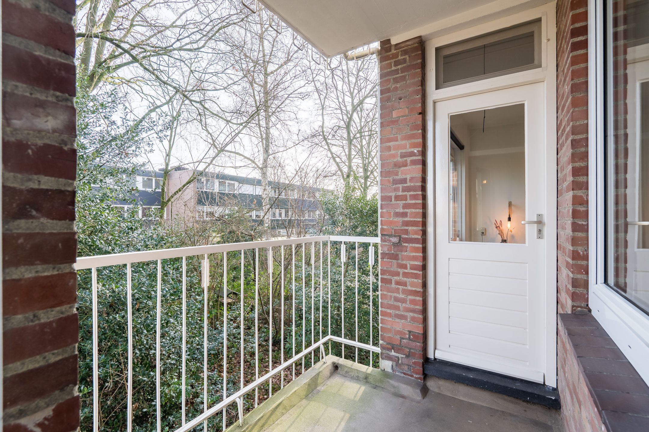 Foto 27 van Limburglaan 62