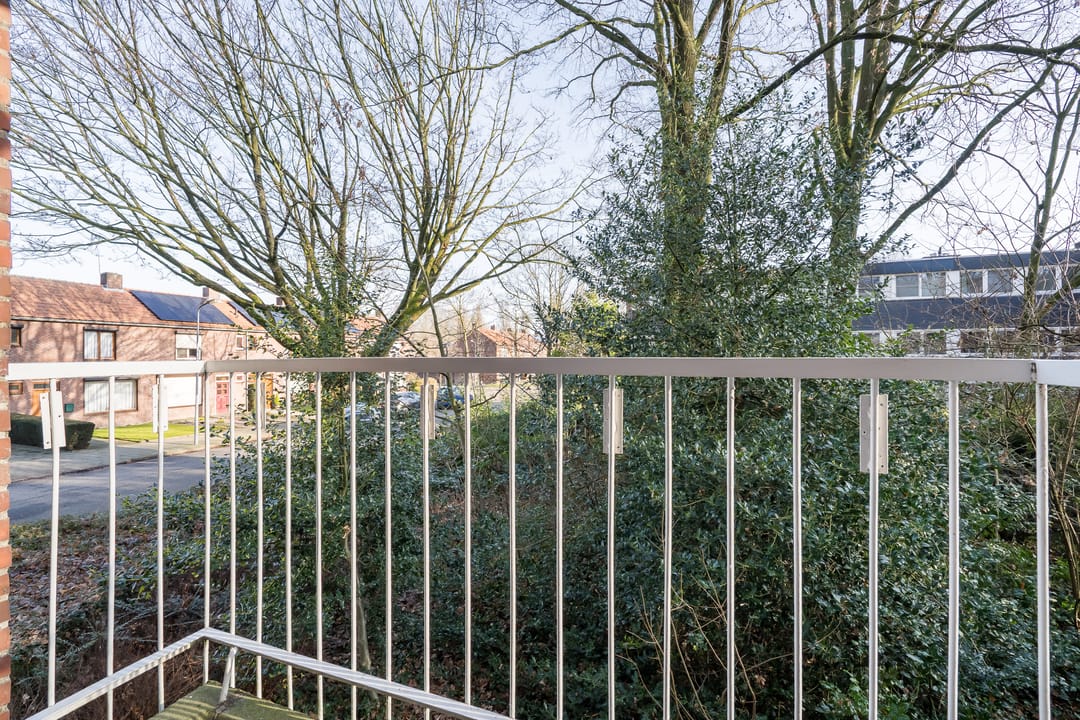 Foto 28 van Limburglaan 62