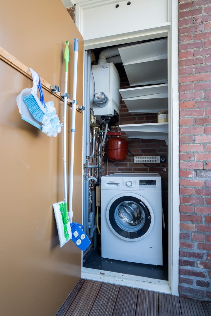 Foto 29 van Limburglaan 62