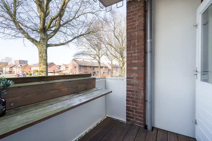 Foto 30 van Limburglaan 62