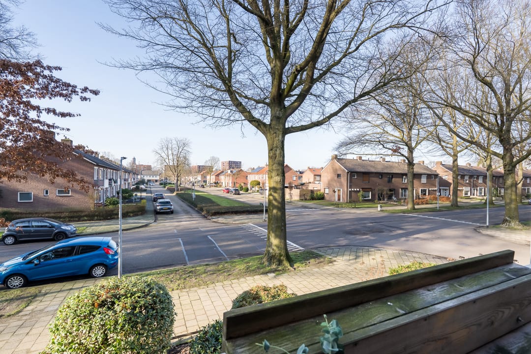 Foto 31 van Limburglaan 62