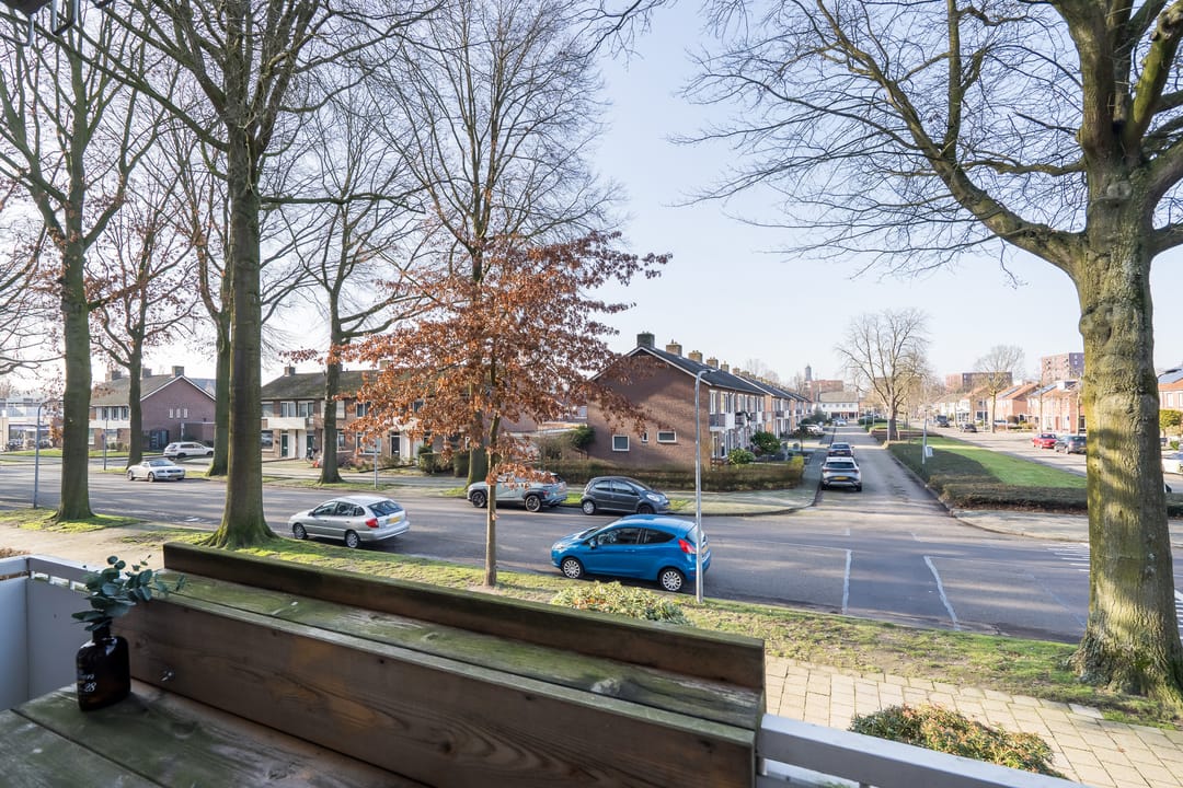 Foto 32 van Limburglaan 62