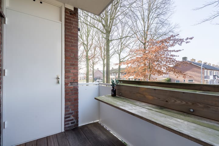 Foto 33 van Limburglaan 62