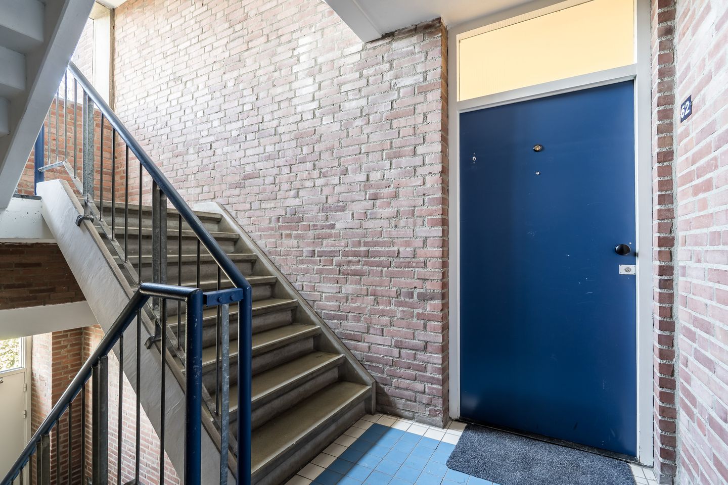 Foto 34 van Limburglaan 62