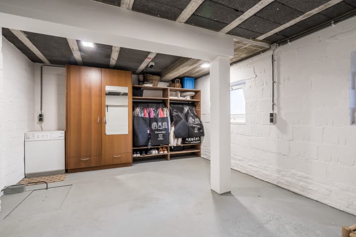 Foto 35 van Limburglaan 62