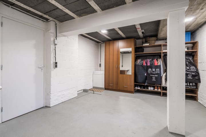 Foto 36 van Limburglaan 62