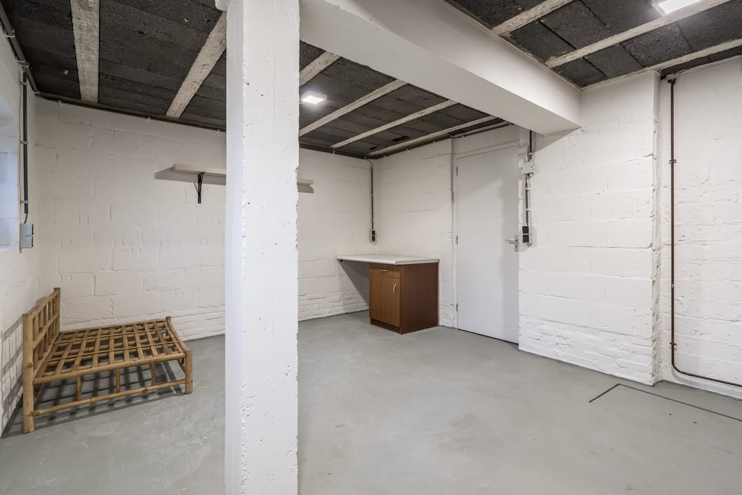 Foto 37 van Limburglaan 62