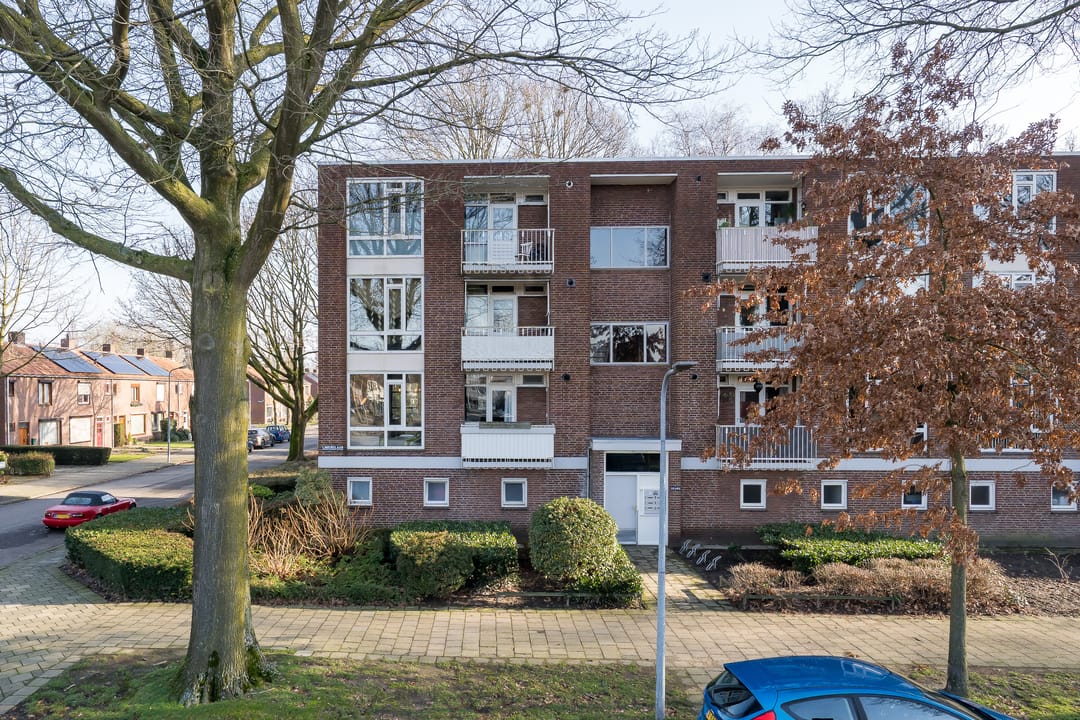 Foto 38 van Limburglaan 62