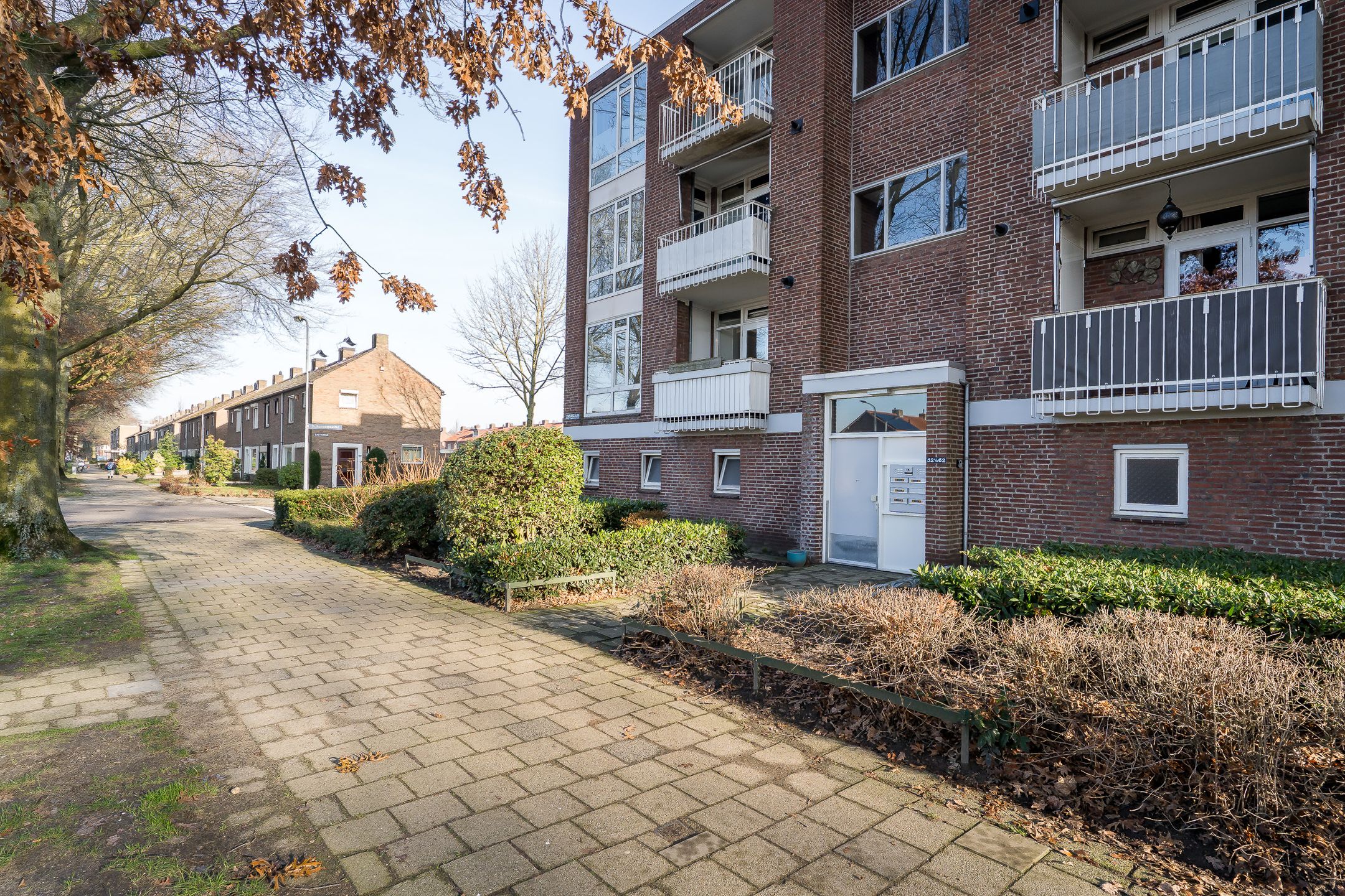 Foto 39 van Limburglaan 62