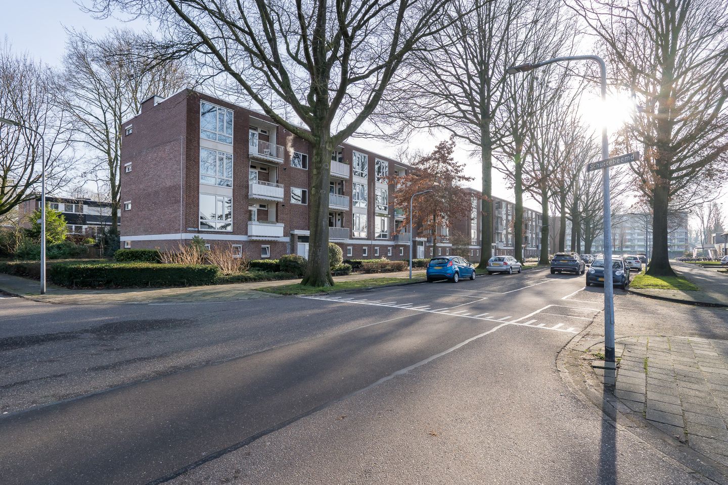 Foto 40 van Limburglaan 62