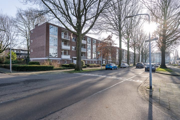 Foto 40 van Limburglaan 62