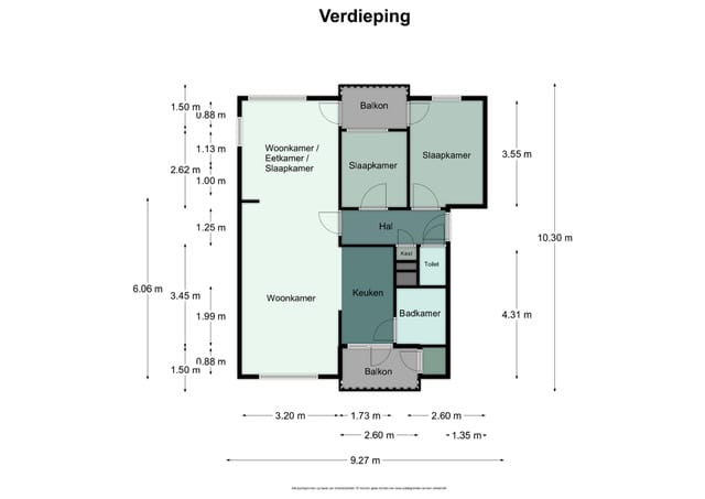 Foto 41 van Limburglaan 62