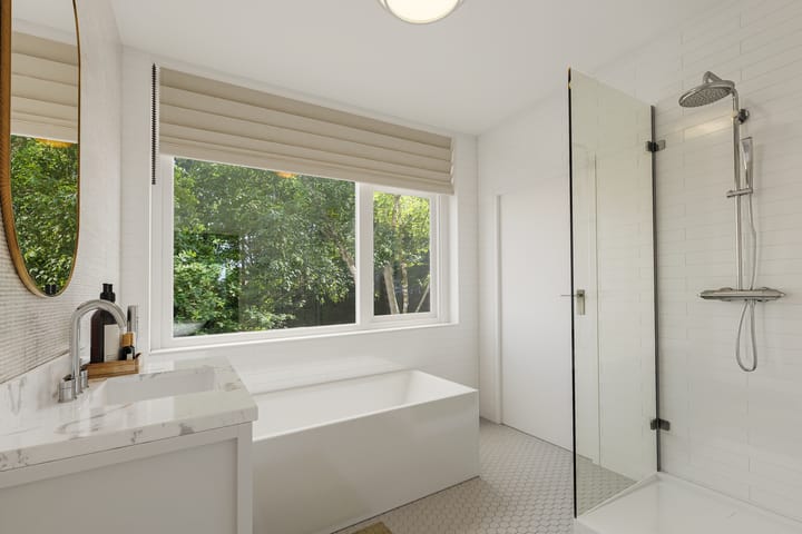 Foto 12 van Muzenlaan 100