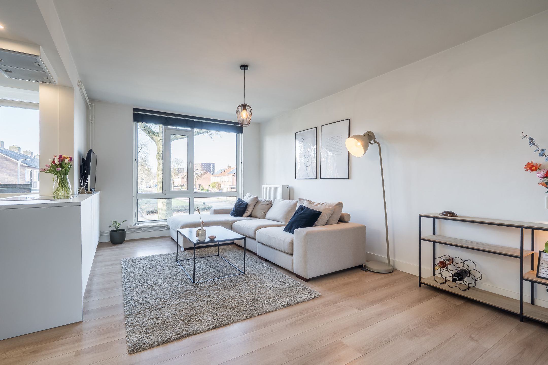 Foto 3 van Limburglaan 62