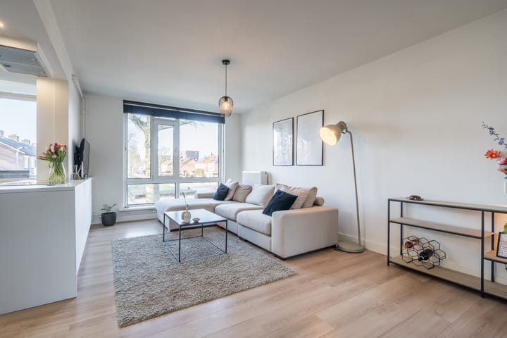 Foto 3 van Limburglaan 62