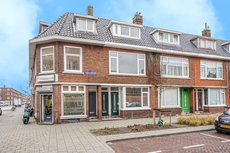 Spruytstraat thumbnail